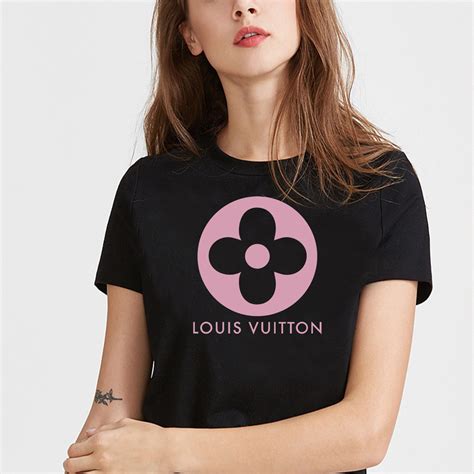 louis vuitton tube top|louis vuitton ladies t shirt.